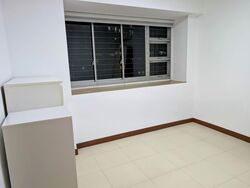 Blk 418 Casa Clementi (Clementi), HDB 3 Rooms #557087531